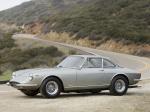 Ferrari 365 GTC 1968 года